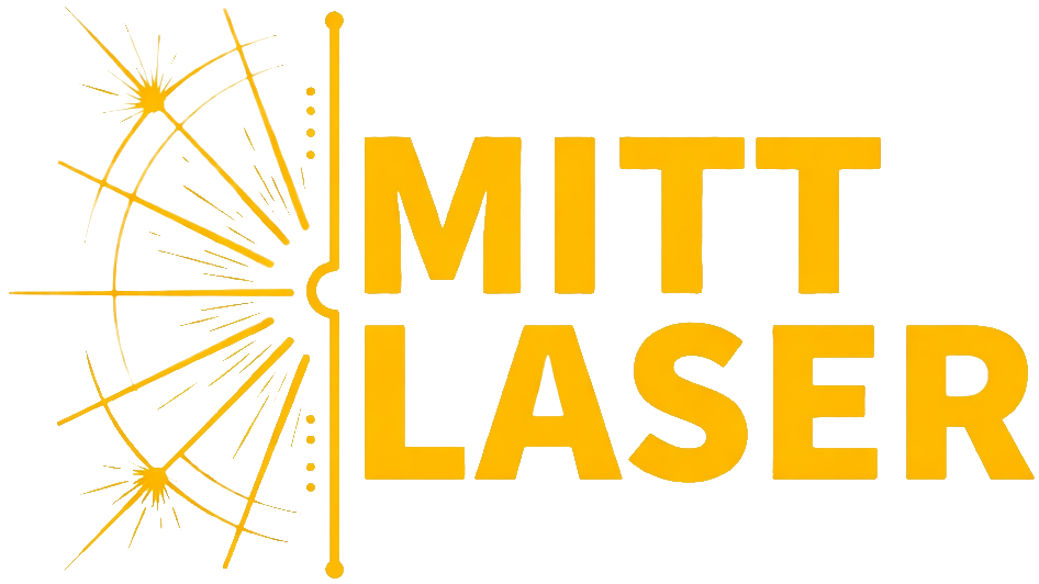 mittlaser.de